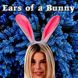 Ears of a Bunny - mobile adult game