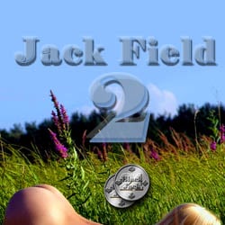Jack Field-2 strip mobile game