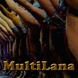 MultiLana adult game