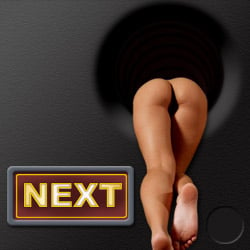 Next - mobile adult game