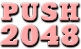 Push2048