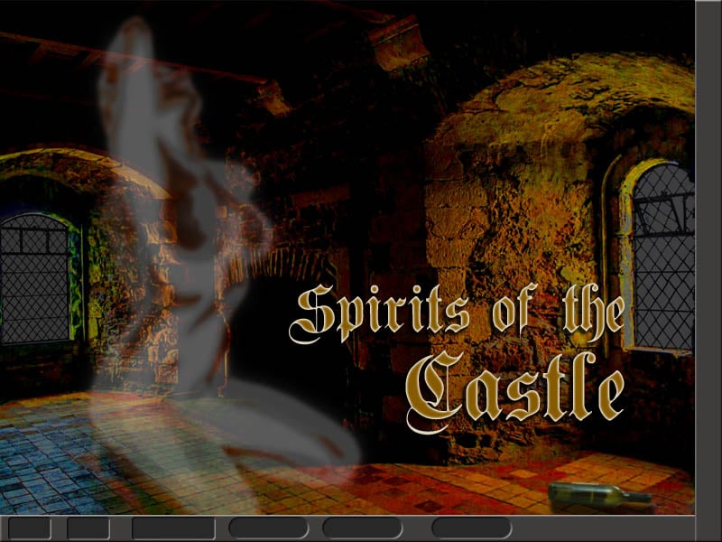 SpiritsOfCastle_Intr. 