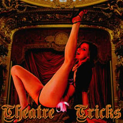 Theatre Tricks adult game