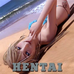 HENTAI Games