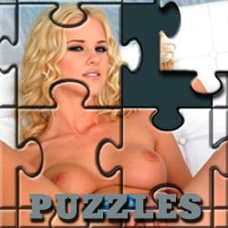 PUZZLES Games