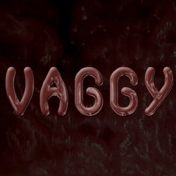 Vaggy adult game